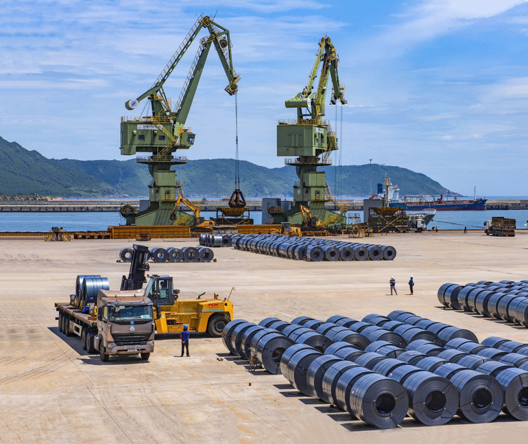 Thủy điện tích năng Kẻ Gỗ - Bộc Nguyên