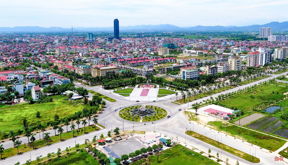Những điểm mới trong thực hiện thủ tục đăng ký doanh nghiệp