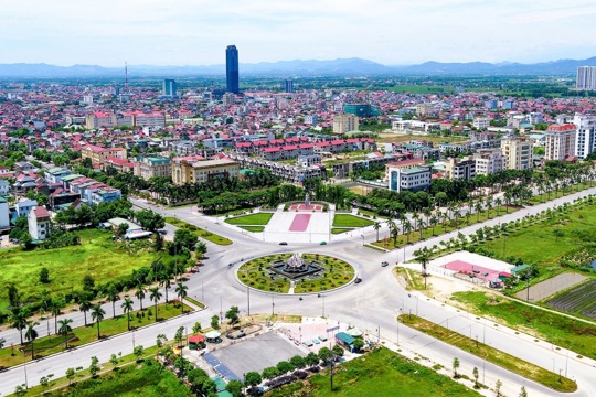 Những điểm mới trong thực hiện thủ tục đăng ký doanh nghiệp
