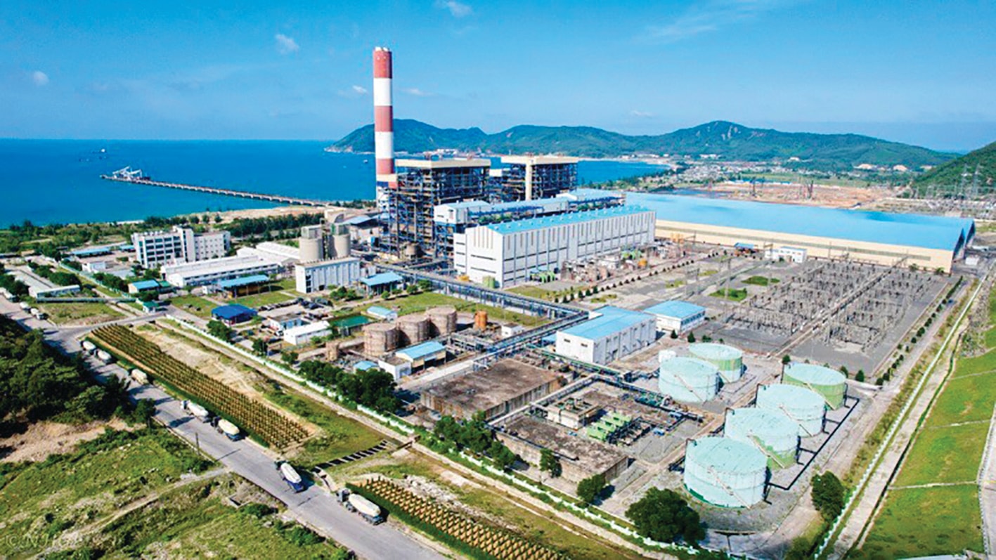 Hà Tĩnh ban hành Chương trình Xúc tiến đầu tư năm 2027: đổi mới phương thức, thu hút có chọn lọc các dự án quy mô lớn, công nghệ hiện đại