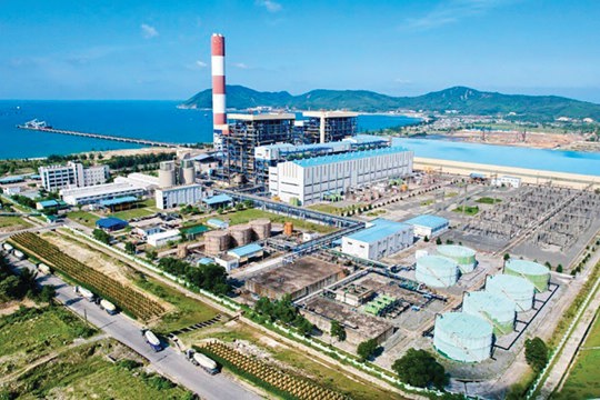 Hà Tĩnh ban hành Chương trình Xúc tiến đầu tư năm 2027: đổi mới phương thức, thu hút có chọn lọc các dự án quy mô lớn, công nghệ hiện đại