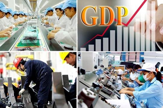 Hà Tĩnh tập trung triển khai các nhiệm vụ, giải pháp của Thủ tướng Chính phủ nhằm “Tháo gỡ điểm nghẽn - Khơi thông nguồn lực - Thúc đẩy tăng trưởng”