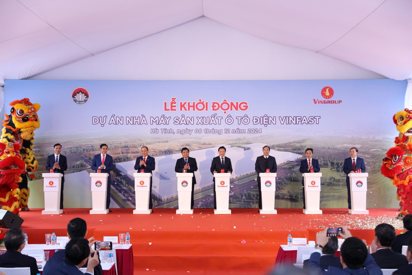 Description: http://xuctiendautu.hatinh.gov.vn/public/ckeditor_file/2024/Vingroup/5.jpg