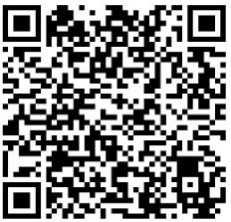 Description: TX Ky Anh