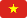 Tiếng Việt