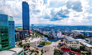 Hà Tĩnh ban hành quy định trình tự, thủ tục cho thuê đất ngắn hạn