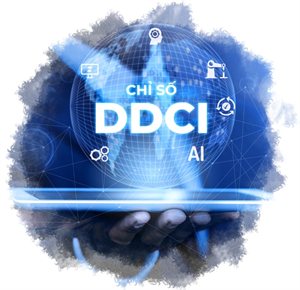 Hà Tĩnh ban hành Kế hoạch khảo sát, đánh giá DDCI năm 2025