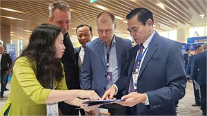 Hà Tĩnh ban hành Chương trình hành động về phát triển kinh tế tư nhân