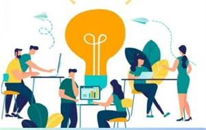 Những điểm mới trong thực hiện thủ tục đăng ký doanh nghiệp