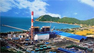 Ha Tinh Industry highlights bright spots in the first 8 months of 2025 