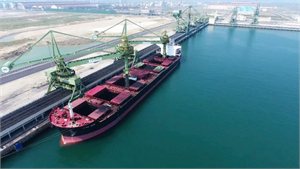 Hà Tĩnh với khát vọng bứt phá và phát triển mạnh mẽ