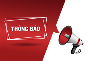 Mời cung cấp báo giá cho gói mua sắm xe ô tô tập trung của tỉnh Hà Tĩnh