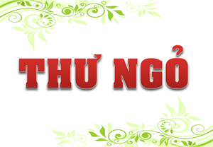Thư ngỏ mời tham gia khảo sát, đánh giá năng lực cạnh tranh các sở, ban, ngành cấp tỉnh (DDCI) năm 2025