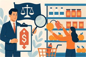 Hà Tĩnh ban hành quy định quản lý về giá 