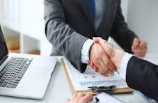 Ký kết thỏa thuận khung mua sắm tập trung xe ô tô phục vụ công tác chung