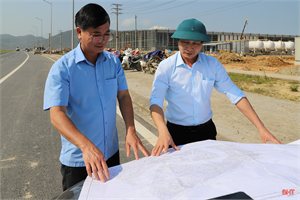 Kỳ vọng tăng trưởng chỉ số sản xuất công nghiệp từ những dự án mới 