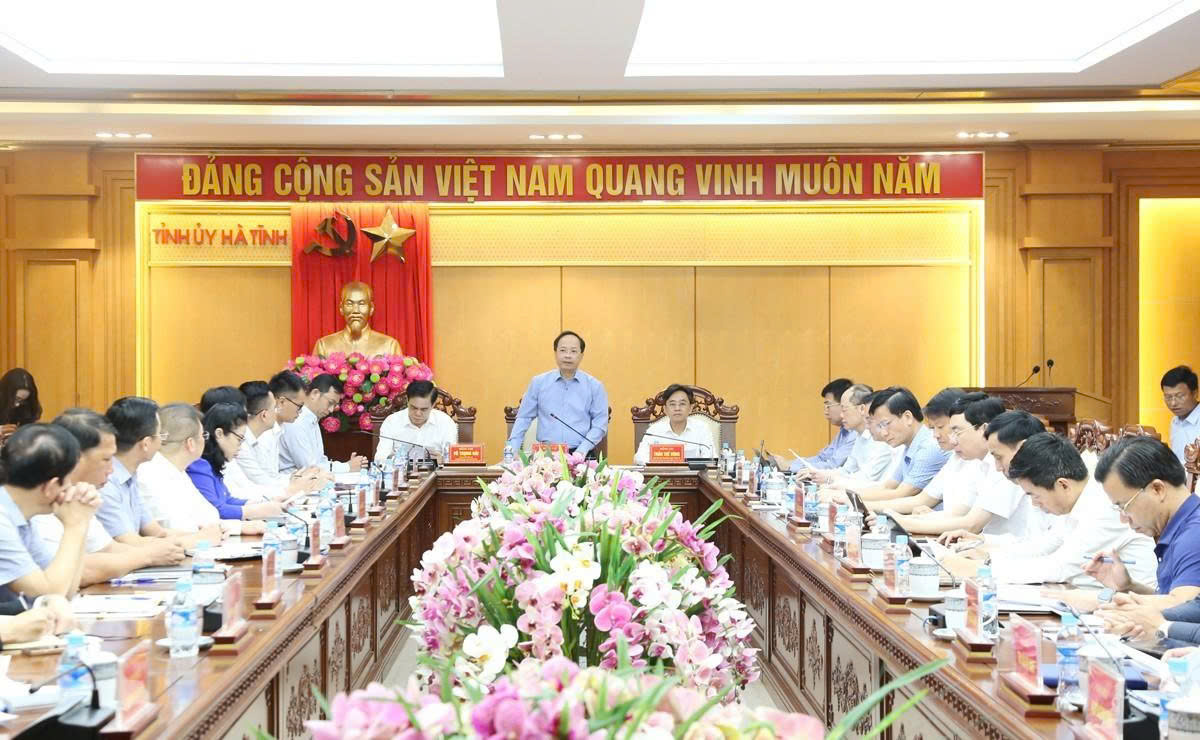 Nghị định 96/2026/NĐ-CP: Động lực cải thiện môi trường đầu tư theo hướng minh bạch, thuận lợi và cạnh tranh