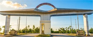 SGS Việt Nam đầu tư phòng thí nghiệm kiểm nghiệm tại KCN Vũng Áng I