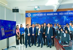 Việt Nam lần đầu ban hành Chiến lược Quốc gia về khởi nghiệp sáng tạo: Mở ra cơ hội phát triển mới cho doanh nghiệp