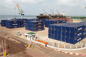 Doanh nghiệp Hà Tĩnh linh hoạt giữ ổn định, tìm cơ hội bứt phá 
