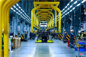Diễn đàn phát triển kinh tế tư nhân tỉnh Hà Tĩnh năm 2026 sẽ diễn ra cuối tháng 5
