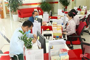 Hà Tĩnh tái kích hoạt các biện pháp phòng chống dịch Covid-19
