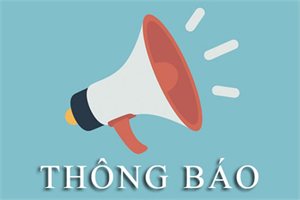 Hoãn làm việc nghe kết quả tham mưu và thống nhất xử lý một số vụ việc, nội dung tồn đọng về đất đai 