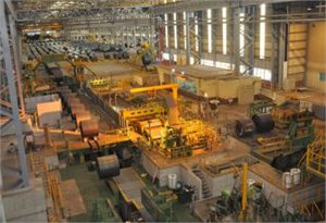 Hà Tĩnh: Những gam màu sáng trong phát triển kinh tế - xã hội 9 tháng đầu năm 2019