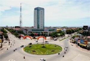 Hà Tĩnh cần huy động tối đa nguồn lực cho đầu tư phát triển