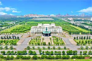 Cận cảnh quy trình sản xuất thép của Formosa Hà Tĩnh