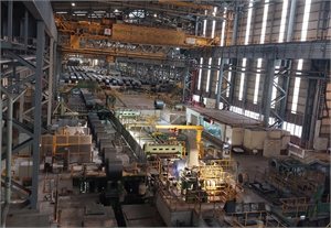 Kỳ 1: Formosa - điển hình của FDI