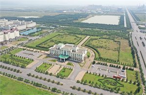 Kỳ 2: Công nghệ sản xuất và chất lượng sản phẩm tạo nên thương hiệu Formosa Hà Tĩnh 