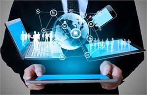 Triển khai một số chính sách phát triển khoa học và công nghệ  tỉnh đến năm 2025
