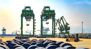 Hà Tĩnh kêu gọi các dự án đầu tư trọng điểm giai đoạn 2021-2030 