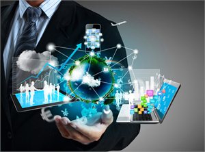  Thông báo đăng ký nhu cầu tìm kiếm, chuyển giao công nghệ nước ngoài