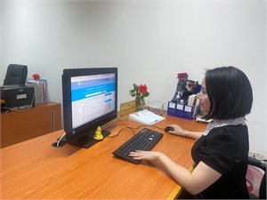 “Doanh nghiệp hỏi - cơ quan Nhà nước trả lời”: kênh gỡ vướng cho doanh nghiệp
