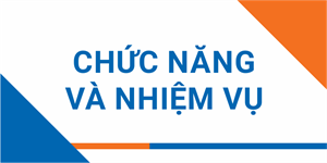 Chức năng, nhiệm vụ của Trung tâm Hỗ trợ phát triển doanh nghiệp và Xúc tiến đầu tư tỉnh Hà Tĩnh 