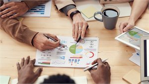 QUẢN TRỊ DOANH NGHIỆP HIỆU QUẢ - BÍ QUYẾT THÀNH CÔNG TỪ NHẬT BẢN
