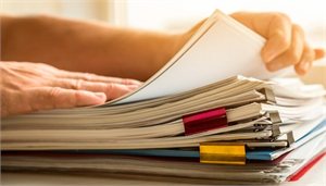 Tài liệu Hội thảo, Tập huấn nghiệp vụ thu hút đầu tư nước ngoài