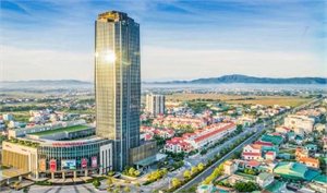 MỘT SỐ CƠ SỞ LƯU TRÚ TẠI HÀ TĨNH